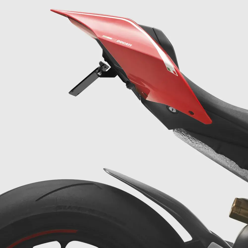 PTU010B_Ducati_PanigaleV4_eliminador portaplaca (6).webp