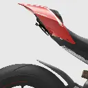 PTU010B_Ducati_PanigaleV4_eliminador portaplaca (1).webp