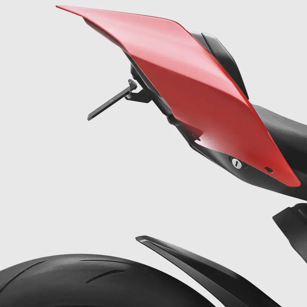PTU010B_Ducati_PanigaleV4_eliminador portaplaca (5).webp