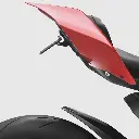 PTU010B_Ducati_PanigaleV4_eliminador portaplaca (5).webp