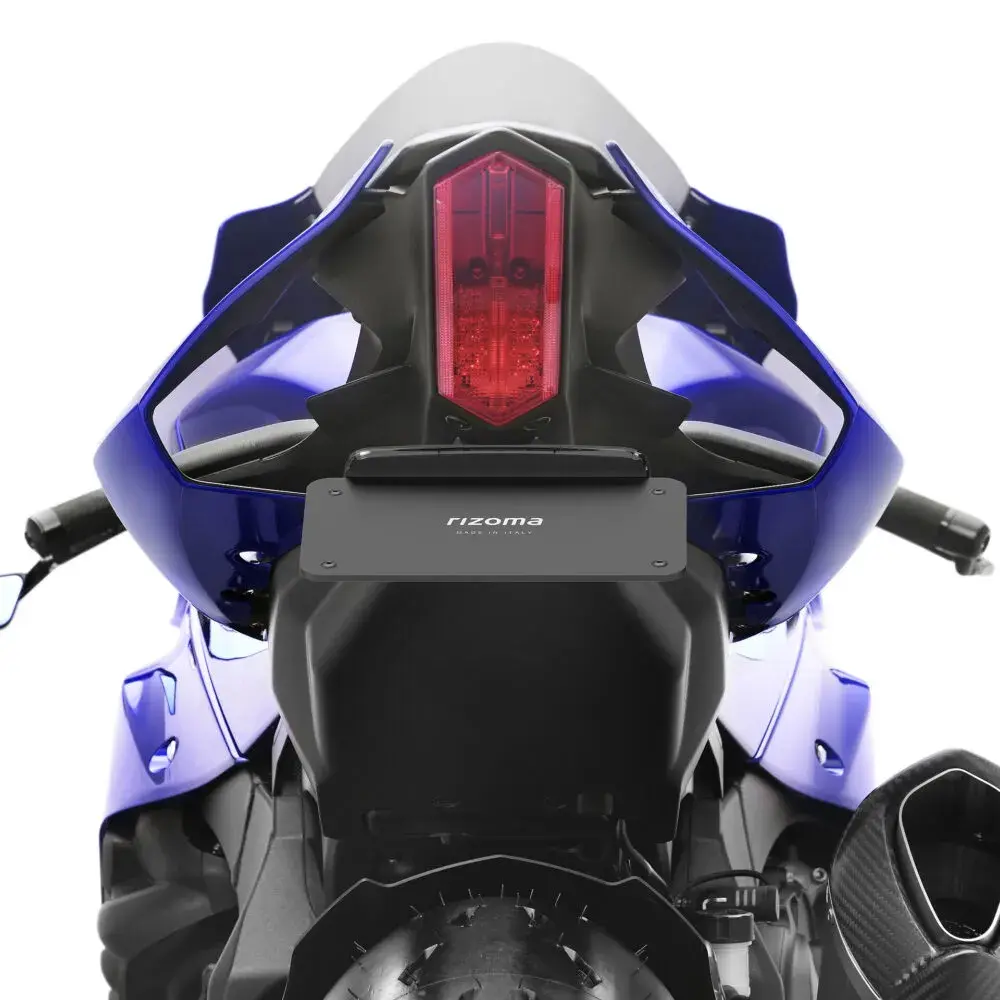 PTU031B_Eliminador portaplaca YamahaR1_2015-2024 (4).webp