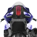 PTU031B_Eliminador portaplaca YamahaR1_2015-2024 (1).webp