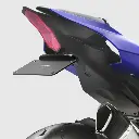 PTU031B_Eliminador portaplaca YamahaR1_2015-2024 (3).webp