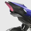 PTU031B_Eliminador portaplaca YamahaR1_2015-2024 (2).webp