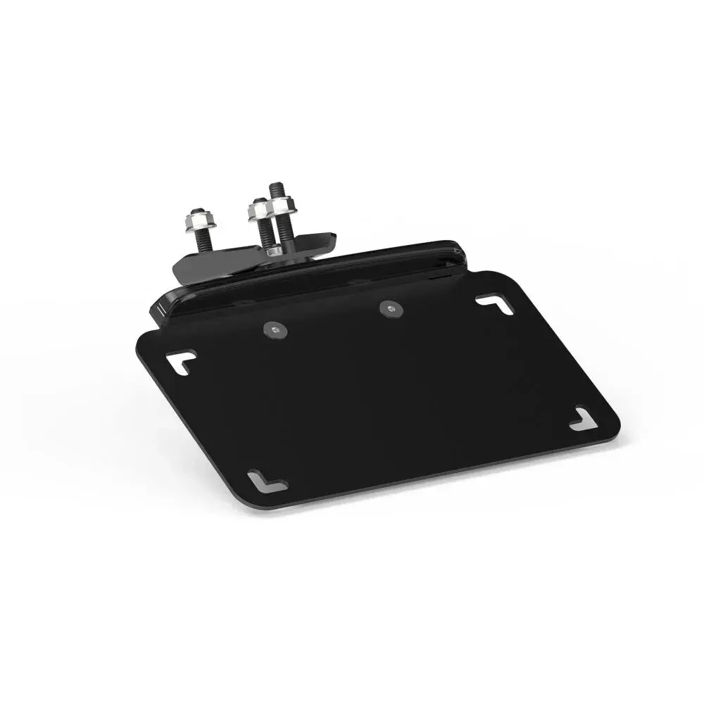 PTU031B_Eliminador portaplaca YamahaR1_2015-2024 (6).webp