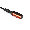 TS145B_Direccional rizoma Layer 3-1000x1000) (3).webp