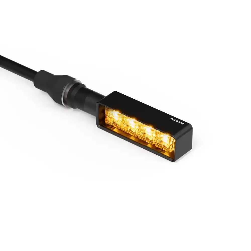 TS145B_Direccional rizoma Layer 3-1000x1000) (8).webp