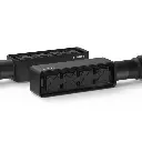 TS145B_Direccional rizoma Layer 3-1000x1000) (10).webp