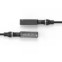 TS145B_Direccional rizoma Layer 3-1000x1000) (6).webp