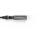 TS145B_Direccional rizoma Layer 3-1000x1000) (2).webp