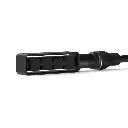 TS145B_Direccional rizoma Layer 3-1000x1000) (7).webp