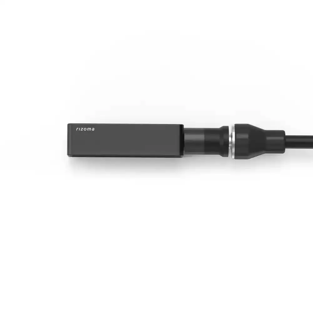 TS145B_Direccional rizoma Layer 3-1000x1000) (5).webp