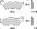 07bb04LA-2.webp