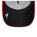 198059297356_LPMCA501607 Gorra Ducati Lenovo team New Era Camo 9FORTY (6).webp