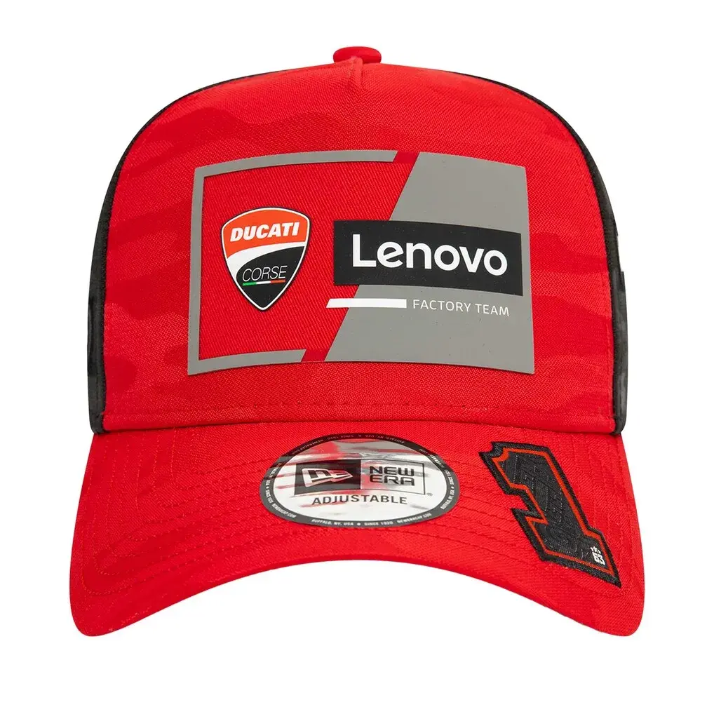 198059297356_LPMCA501607 Gorra Ducati Lenovo team New Era Camo 9FORTY (2).webp