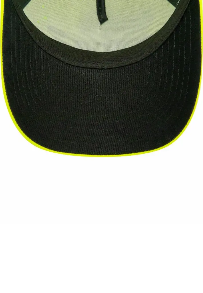 198058872226_LVMCA507328 Gorra VR46 (2).webp