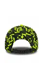 198058872226_LVMCA507328 Gorra VR46 (1).webp