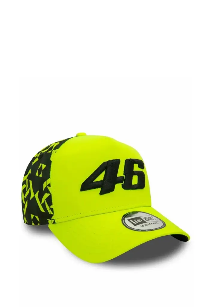 198058872226_LVMCA507328 Gorra VR46 (3).webp