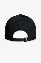 198058872189_LVMCA507104_Gorra New Era VR46 Geo UV Print 9Forty (3).webp