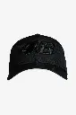 198058872189_LVMCA507104_Gorra New Era VR46 Geo UV Print 9Forty (4).webp