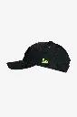 198058872189_LVMCA507104_Gorra New Era VR46 Geo UV Print 9Forty (1).webp