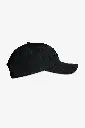 198058872189_LVMCA507104_Gorra New Era VR46 Geo UV Print 9Forty (2).webp