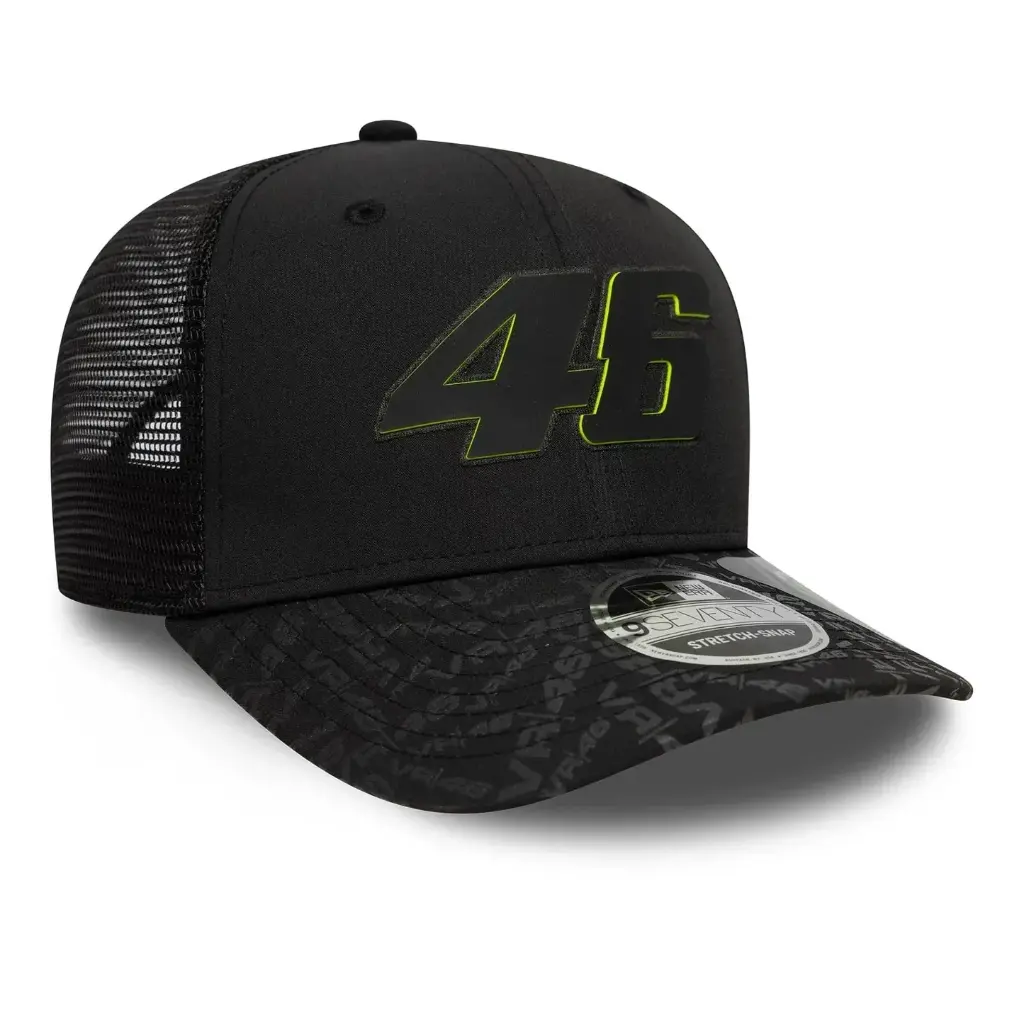 LVMCA543204 Gorra Vr46 (2).webp
