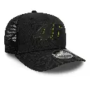 LVMCA543204 Gorra Vr46 (2).webp