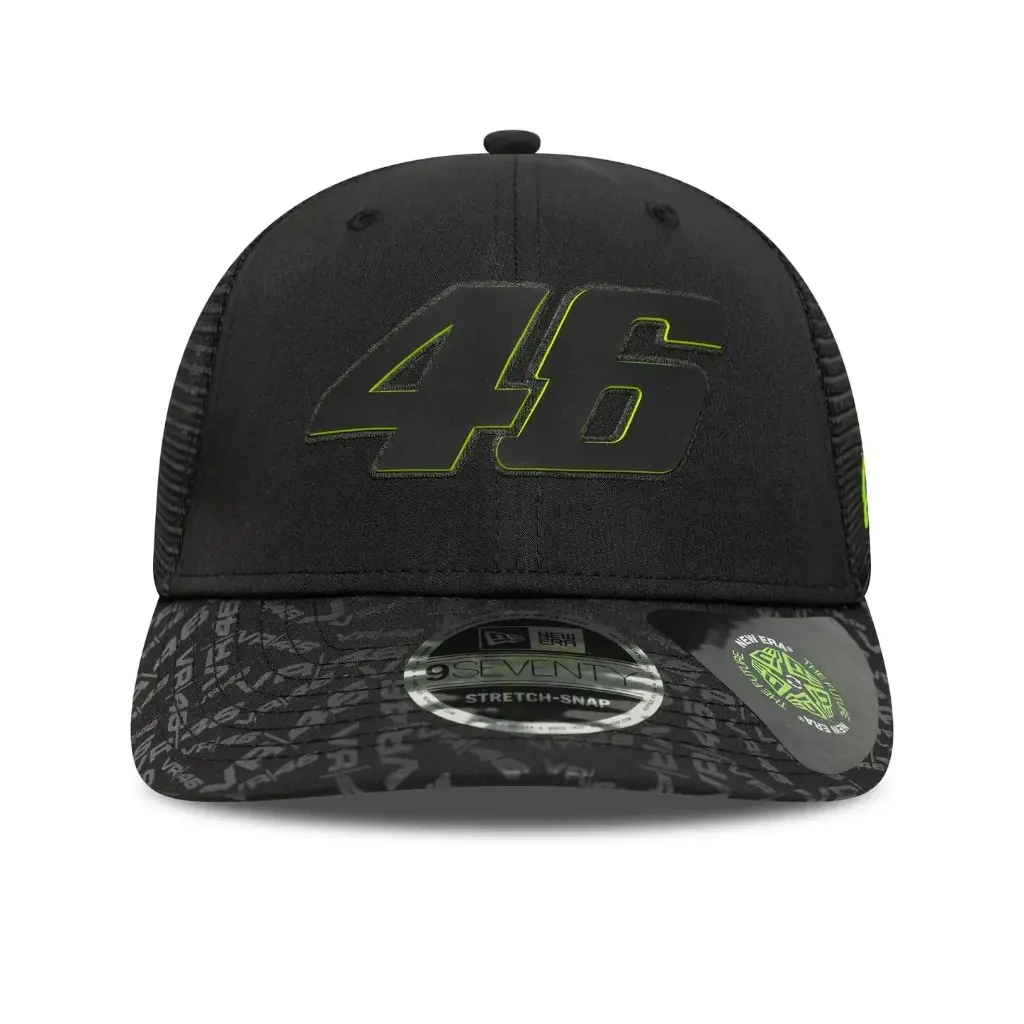 0198759401596_LVMCA543204 Gorra Vr46 (3).webp