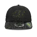 0198759401596_LVMCA543204 Gorra Vr46 (3).webp