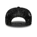 0198759401596_LVMCA543204 Gorra Vr46 (4).webp