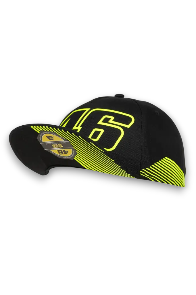 imgi_38_MOMCA530504_004_2_97093699-3b26-46b9-90c3-6fed660473b2_2048x (6).webp