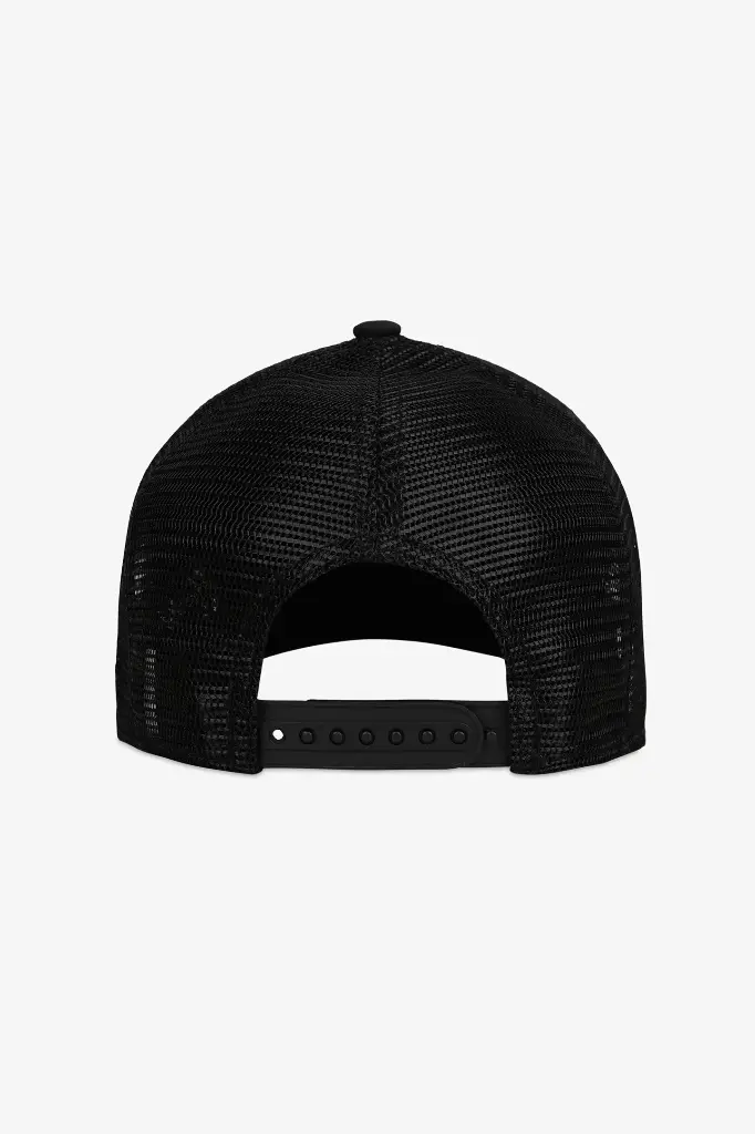 LVMCA543804_Gorra Vr46 Vale New Era E-Frame Trucker (5).webp