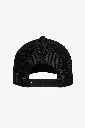 LVMCA543804_Gorra Vr46 Vale New Era E-Frame Trucker (5).webp