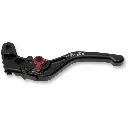 2AN-641-H-B manigueta clutch (2).webp
