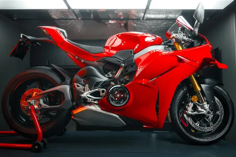 OBLANKxCNC INSTALLED-5_72.webp