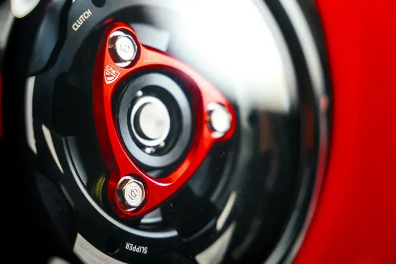 OBLANKxCNC INSTALLED-3_863.webp