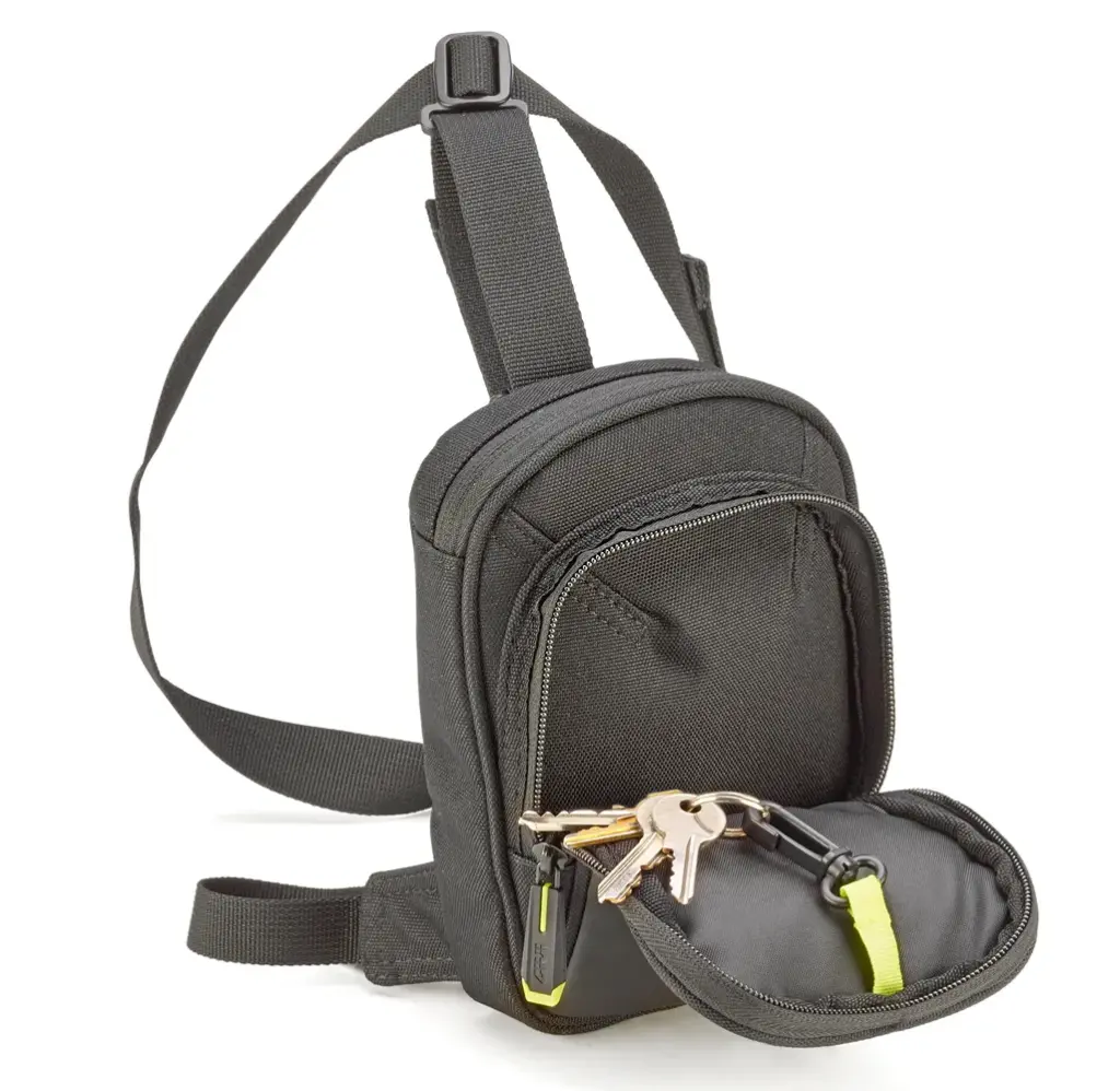 EA139_Piernera Givi (5).webp