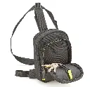EA139_Piernera Givi (5).webp
