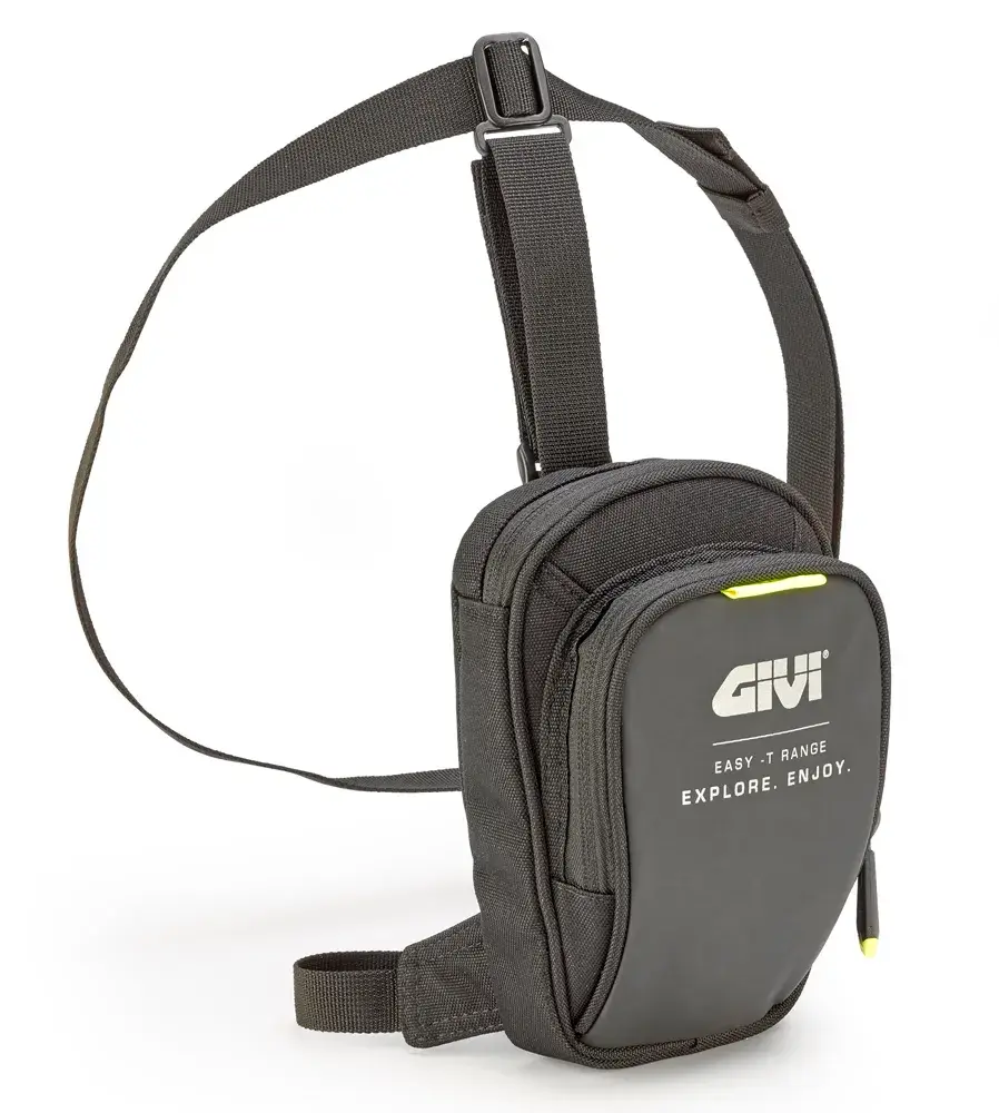 EA139_Piernera Givi (2).webp