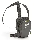 EA139_Piernera Givi (2).webp