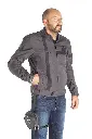 EA139_Piernera Givi (4).webp