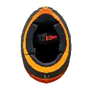 9L1A0238 (1200X1200).webp