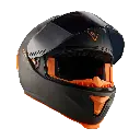 9L1A0101 (1200X1200).webp