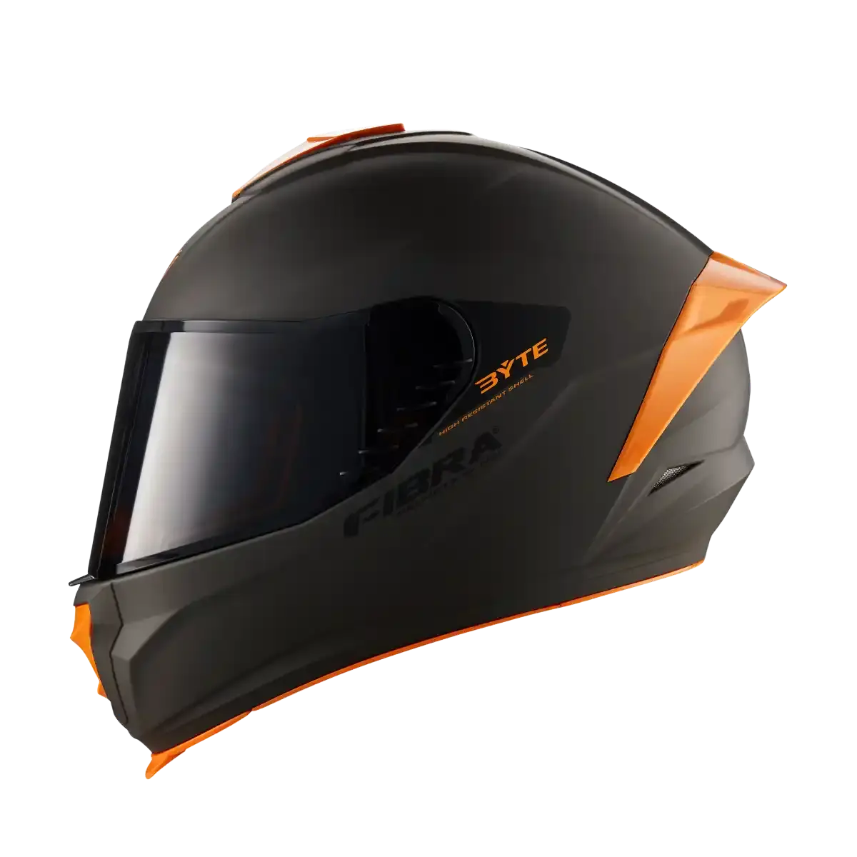 9L1A0050 (1200X1200).webp