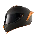 9L1A0050 (1200X1200).webp