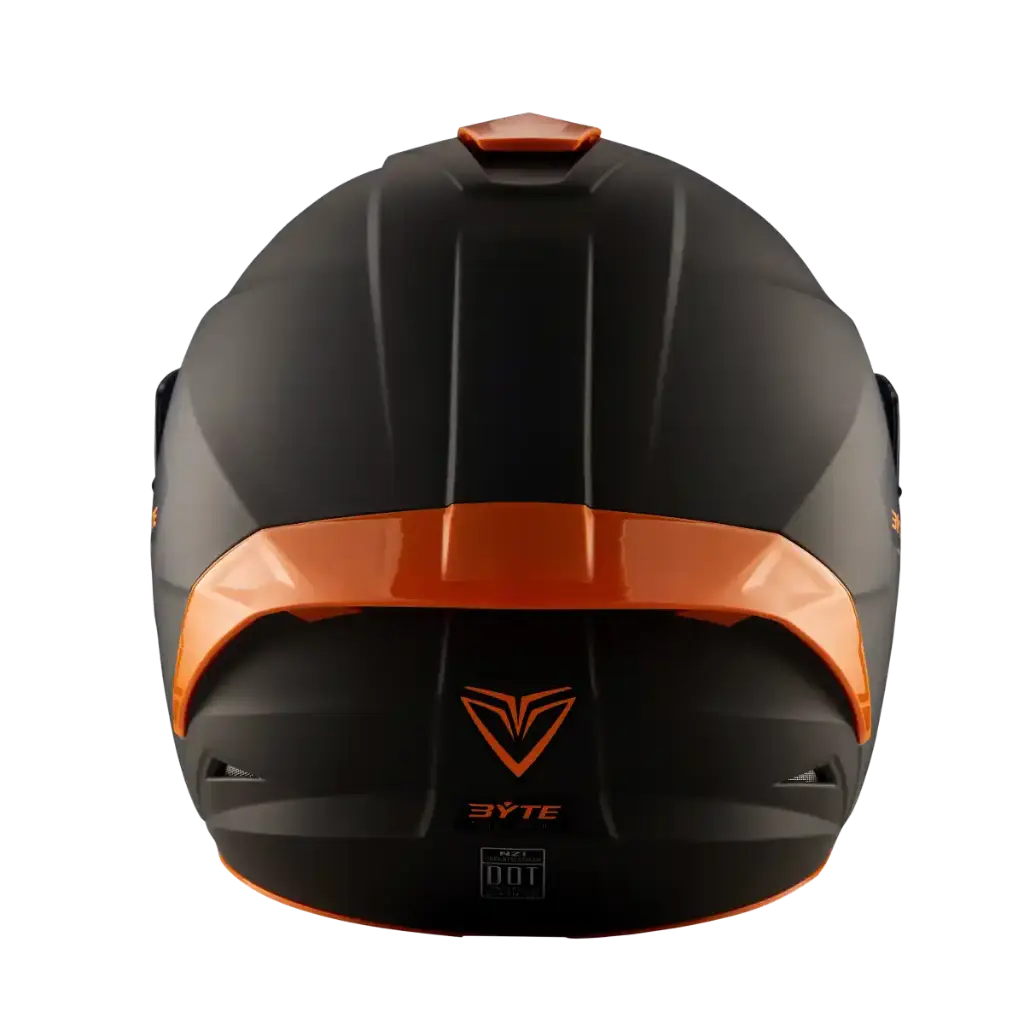 9L1A0090 (1200X1200).webp