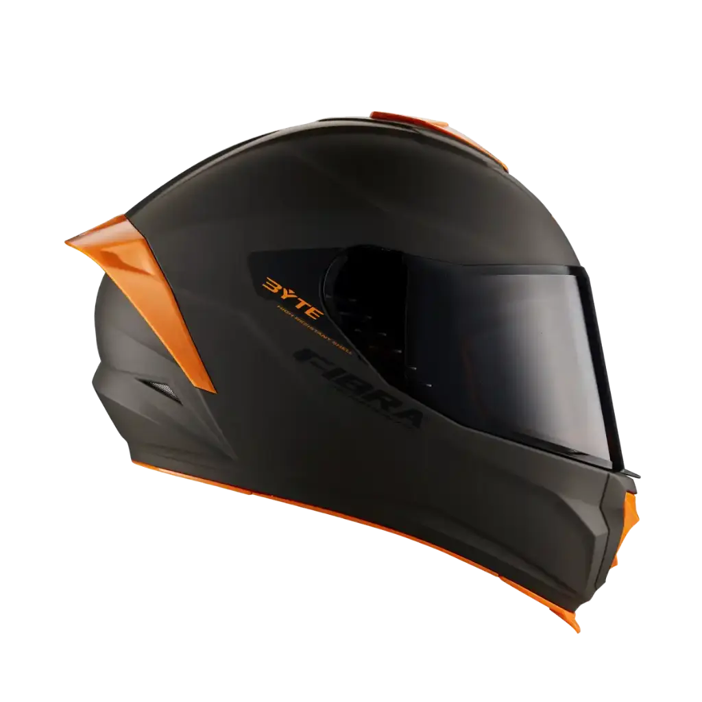 9L1A0043 (1200X1200).webp