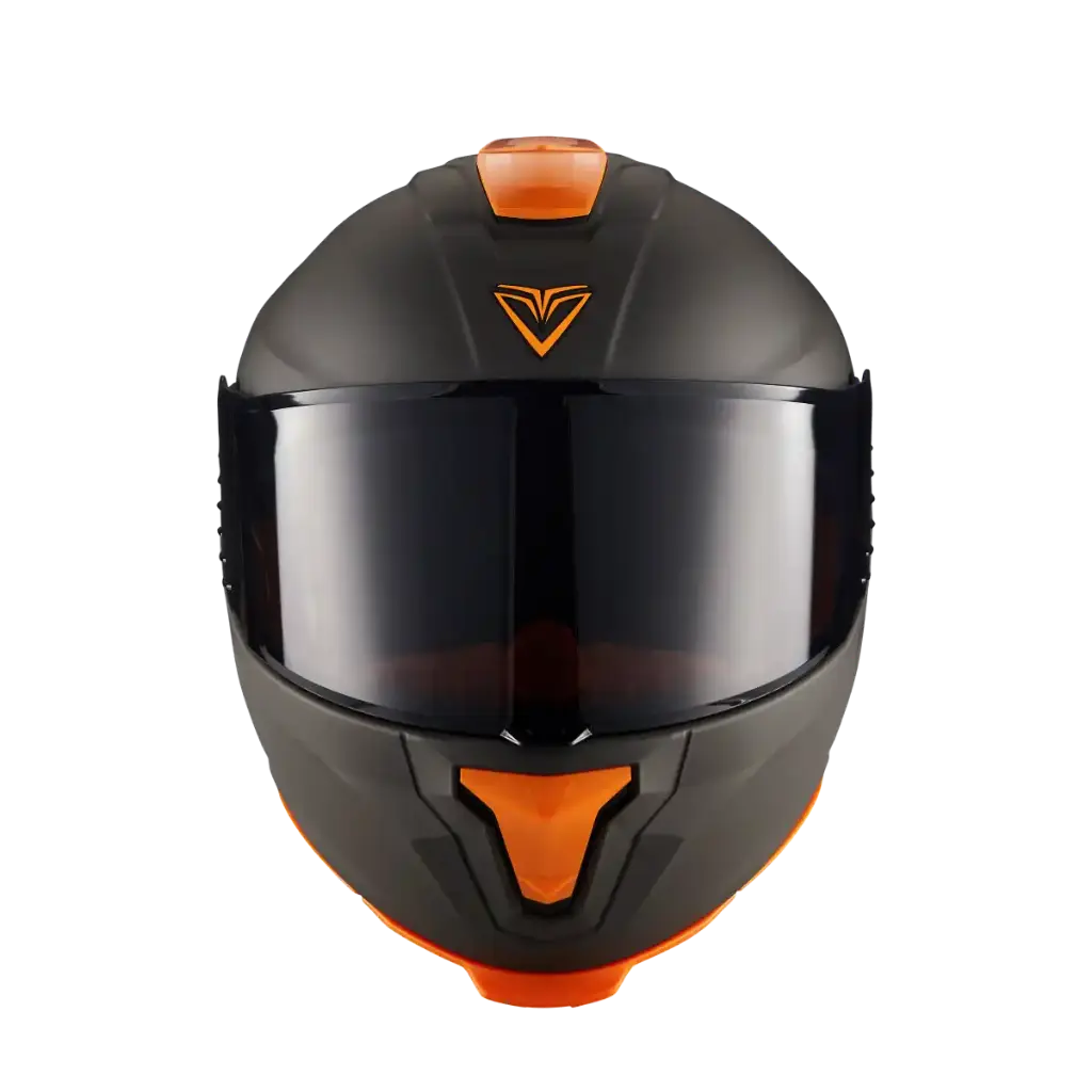 9L1A0015 (1200X1200).webp