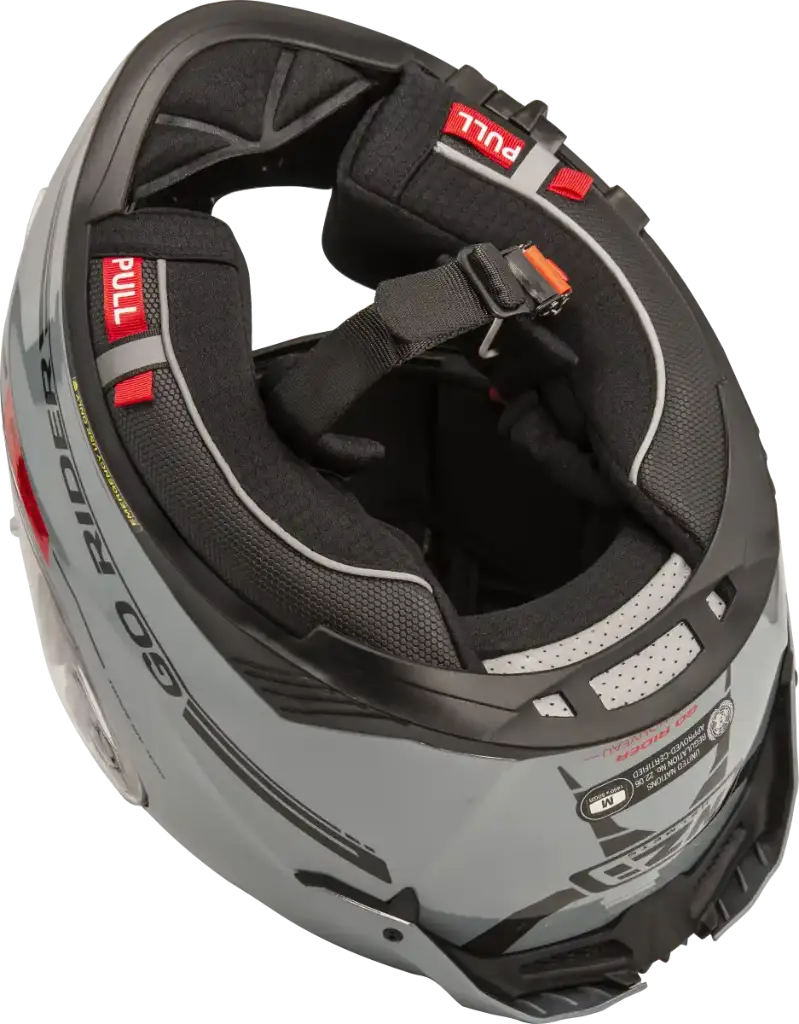 GO RIDER STREAM SOLID NOUVEAU GREY_DSC6645 (1200X1200).webp